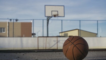 CBA半决赛：广厦vs辽宁首发名单预测（5月1日）孙铭徽胡金秋带伤拼杀