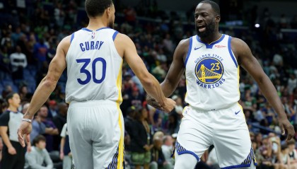 开云体育网页登陆-勇士背靠背战森林狼 库里&amp;追梦出战成疑 梅尔顿&amp;霍福德等人缺席