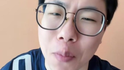 开云体育登录入口-解说：弗拉格依旧是铁人耐杀属性 马绍尔和他有很好的化学反应