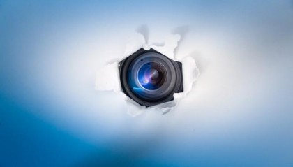 开云体育官方入口-疑局长和女下属存“不正当关系”，跟踪偷拍以检举，科长等三人涉侵犯个人信息罪被逮捕起诉