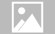 开云体育网页登陆-CBA常规赛：山西汾酒胜南京天之蓝|中国男子篮球职业联赛|托尼-帕克|南京队|胡崇洋|球员