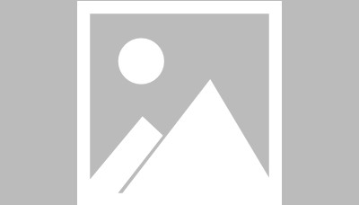 开云体育网页登陆-三级联赛名单：青岛贵州退出 北理工新疆递补中甲