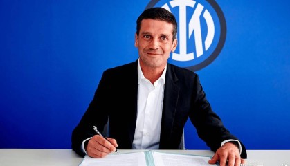 开云体育登录入口-让齐沃继续“遇强则弱”的他，是曼联“放弃之人”里最可惜的一个