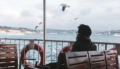 开云——引领时尚与奢华的新时代风尚