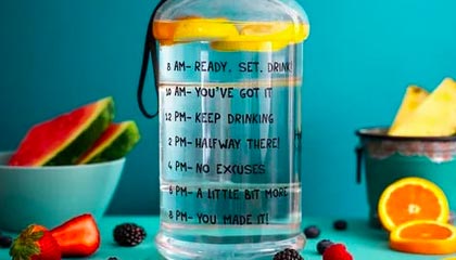 必一运动网页版——开启你的全新运动体验