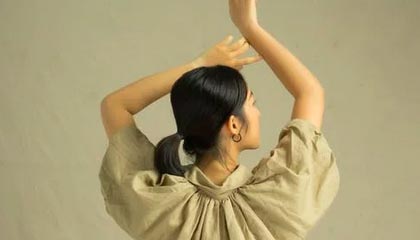 开云官网：一场关于品质与体验的数字旅程