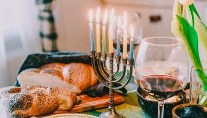 开云——引领时尚与奢华的新时代风尚