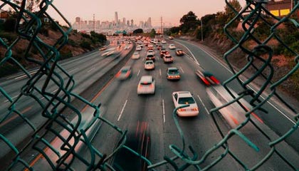 开云——引领时尚与奢华的新时代风尚