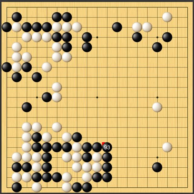 1731897328041095520.png 1731897230323.png