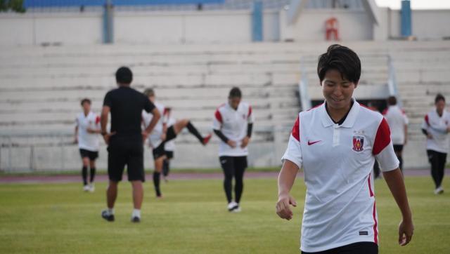 1703572275042012506.jpeg 999.jpeg