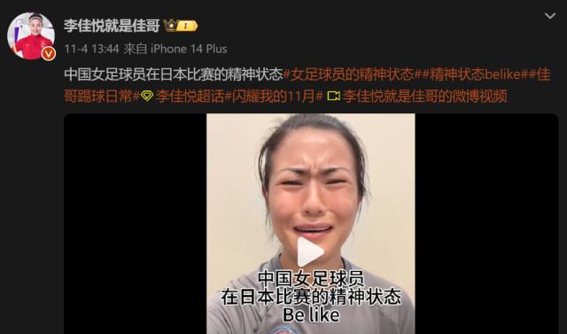 1703575157592046657.png image.png