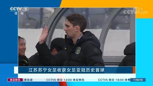 1703577579138064224.jpg 3444.jpg