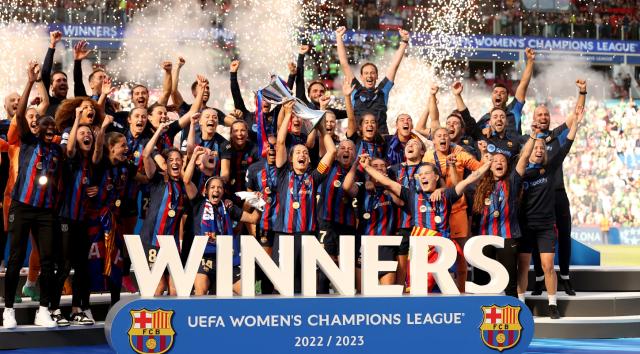 1703577944575046510.png 1703577944575046510.png