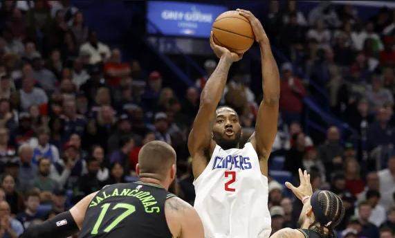 1704524460231042296.png image.png