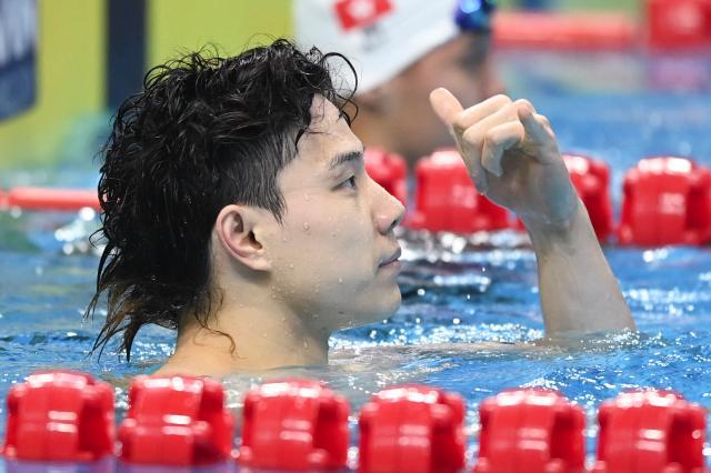 1695911562518002822.jpg XxjpseC008751_20230928_PEPFN0A001.jpg