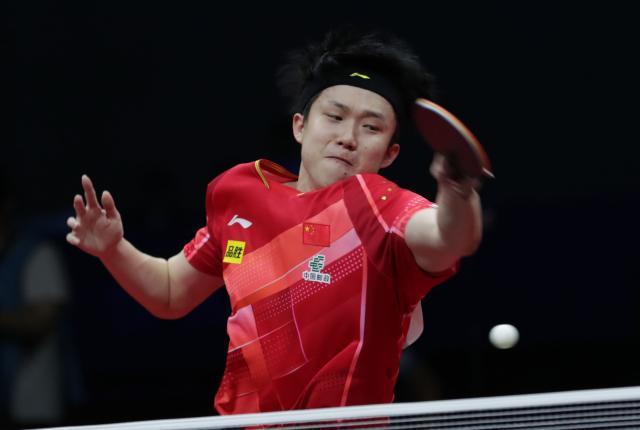 1694010565746061940.jpg XxjpseC007185_20230906_PEPFN0A001.jpg