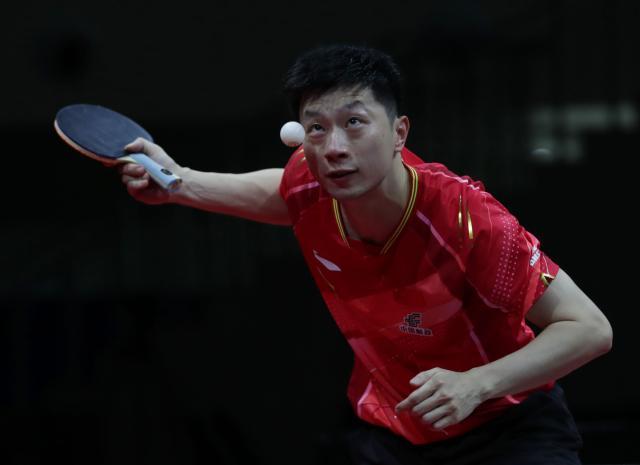 1694010574207065595.jpg XxjpseC007186_20230906_PEPFN0A001.jpg