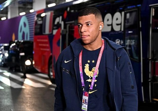 1671041011402004718.jpg 1671040238172_lc_galleryImage_AL.jpg