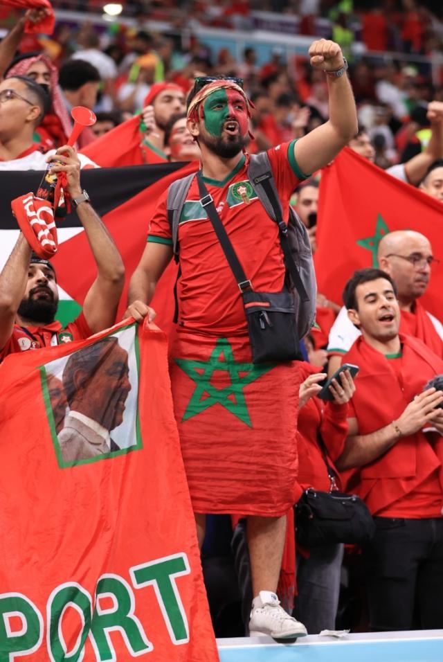 1671044599124012073.jpg 68758768768756.jpg