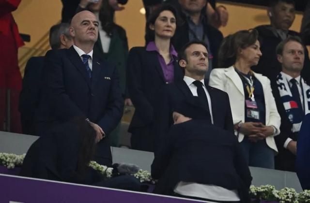 1671049605699064947.jpg soccer-football-fifa-world-cup-q.jpg