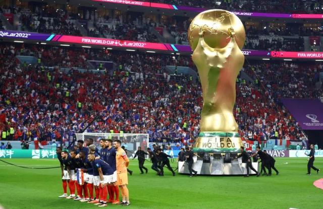 1671055848166050846.jpg 5fc3f4a95539730ea8b17a3a6903b76a.jpg