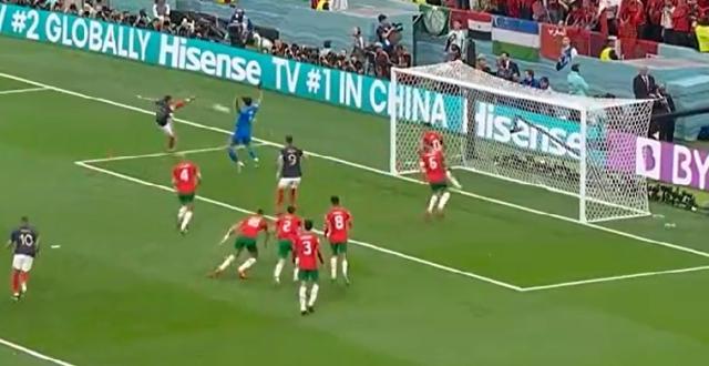 1671045087810093188.jpg 678857687568765.jpg