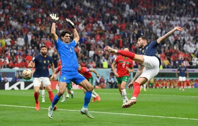 1671045316659045810.jpg Fj9fu61XEAIkVn.jpg