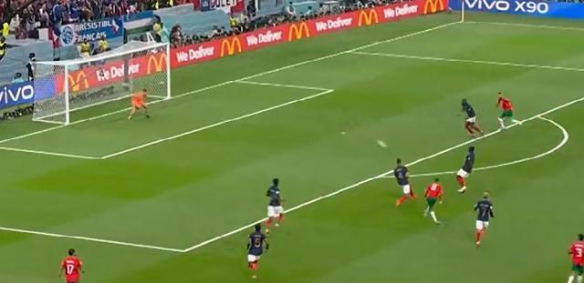 1671045215142068725.jpg 8657876578567588576.jpg