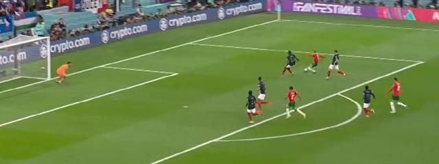 1671045825216060795.jpg 5687876587565876.jpg