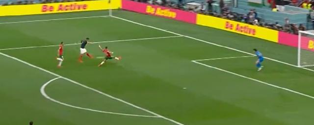 1671045957475099901.jpg 56787687658756.jpg