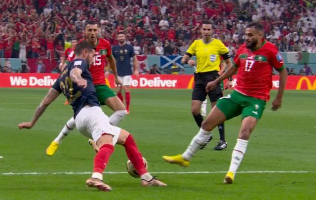 1671048561626060136.jpg 789987698678967.jpg