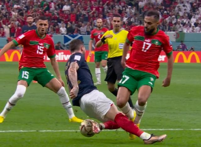 1671048568479000310.jpg 687587675865876.jpg