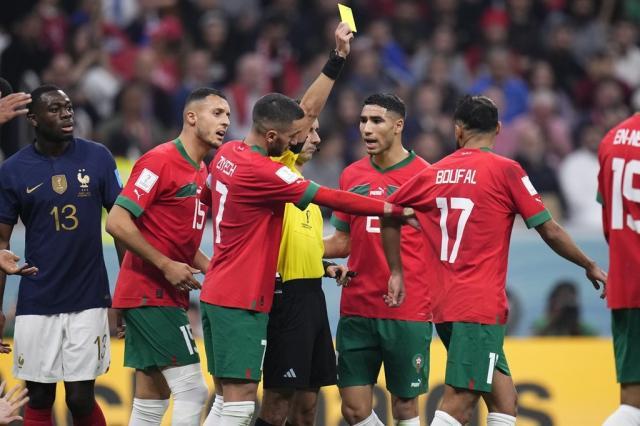 1671048572808091618.jpg lcimg-151f975b-ac6e-48aa-9c4f-10.jpg