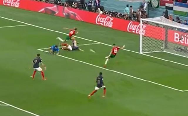 1671047515053087991.jpg 4535425423.jpg