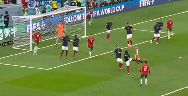 1671047617711015177.jpg 85768768765875875.jpg