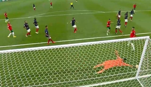 1671047658583027361.jpg 765887658756587.jpg