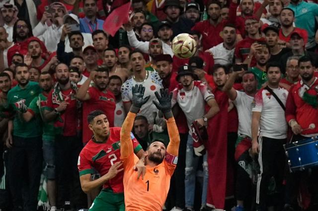 1671050313876046370.jpg 、.jpg