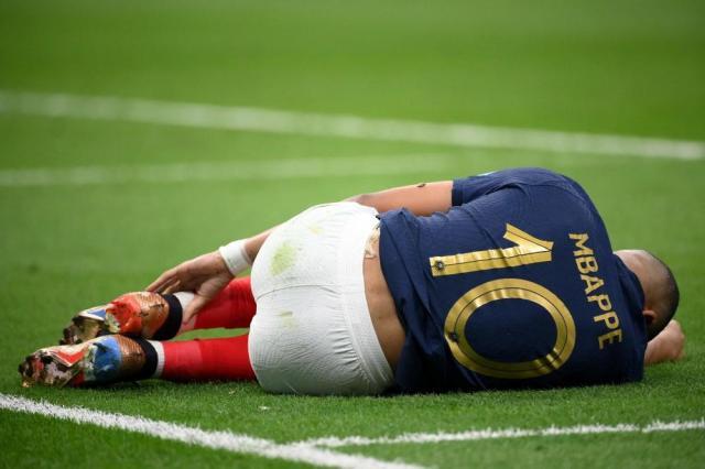 1671050202518089640.jpg 717d857_1671048794440-471907.jpg