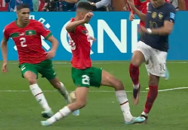 1671049200723049326.jpg 8567876585768756.jpg