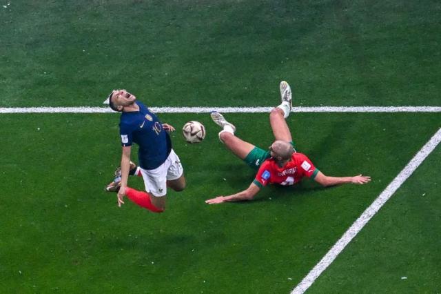 1671056969900078179.jpg 4ecb1a743ae07a2b6cac6e1c63624421 (1).jpg