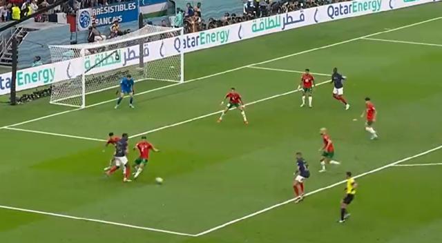 1671050777520050066.jpg 8675876556878756.jpg