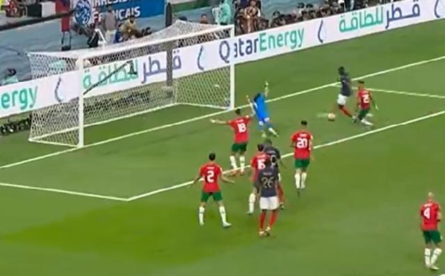 1671050813574009958.jpg 67576544675647.jpg