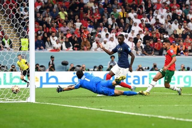 1671051029192027221.jpg Fj90kcgXoAEStPs.jpg