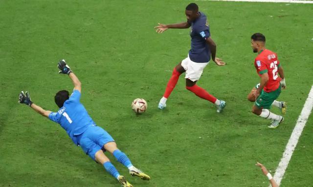 1671051234883059038.jpg 4357.jpg