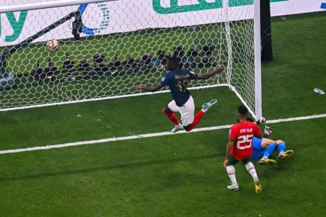 1671070021187075217.jpg 172761e_1671050931408-472211.jpg