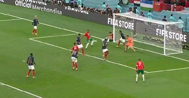 1671051801407007046.jpg 8675876587568765.jpg