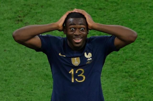 1671060313103082086.jpg ebdfb57_5008815-01-06.jpg