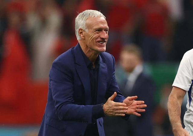 1671069493881065234.jpg Z7UTCWJ3Q5KMRJHJBCJLR4SPPU.jpg