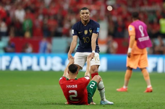 1671052775779098869.jpg Fj94n2DXoAAAJlk.jpg