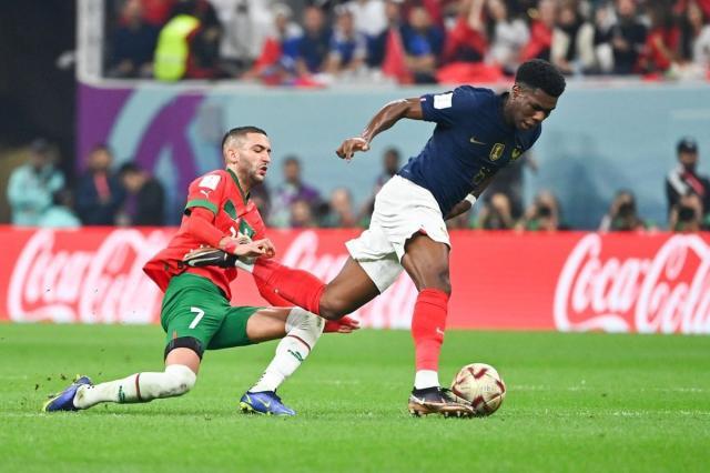 1671058915160021652.jpg Fj9o9IdX0AQevwV (1).jpg